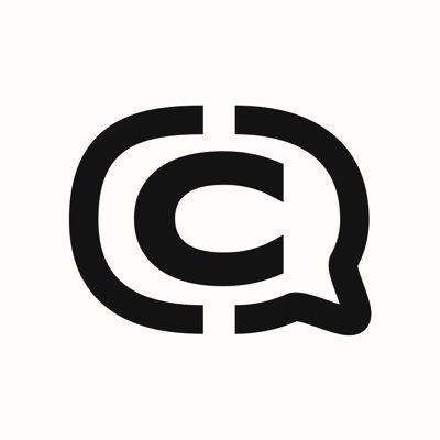 Coin Community logo